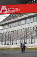May-2023;motorbikes;no-limits;peter-wileman-photography;portimao;portugal;trackday-digital-images
